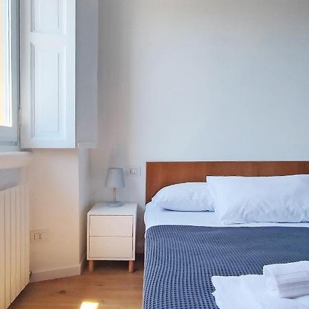 Milano Navigli Apartment - Via Vigevano Экстерьер фото