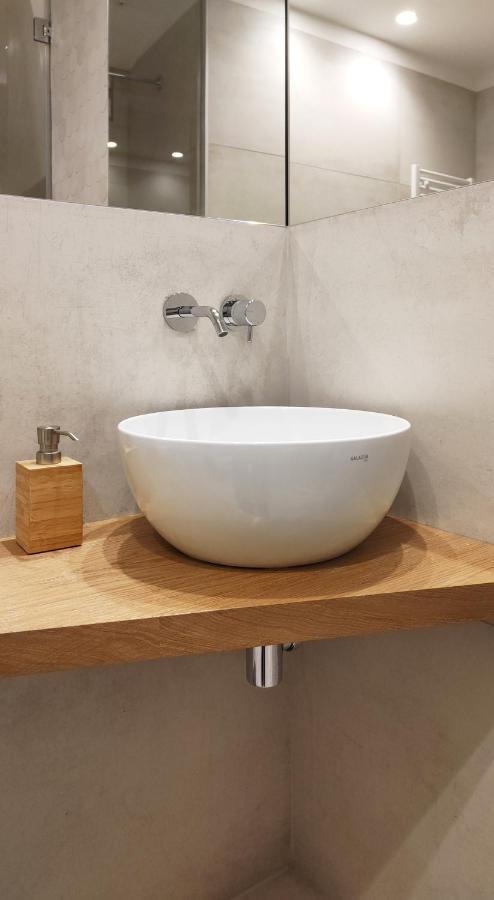 Milano Navigli Apartment - Via Vigevano Экстерьер фото